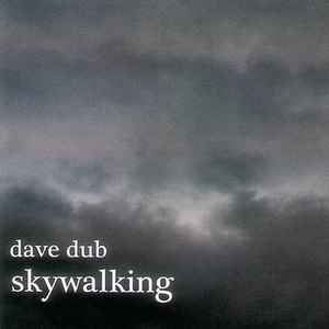 Dave Dub (3) - Skywalking / Brakes album cover