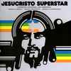 Camilo Sesto / Teddy Bautista / Angela Carrasco - Jesucristo Superstar (Versión Original En Español) 