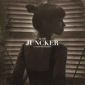 Aude Juncker - Le Houhouhouhouhou album cover