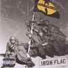 Wu-Tang Clan - Iron Flag