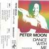 Peter Moon (2) - Dance With Me
