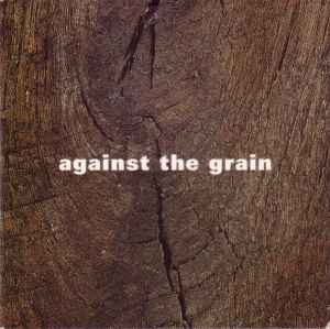 Against The Grain - Various