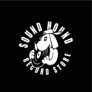 soundhoundstore at Discogs