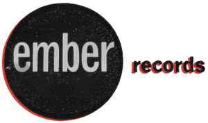 Ember Records on Discogs