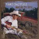 Mud On The Tires / Brad Paisley