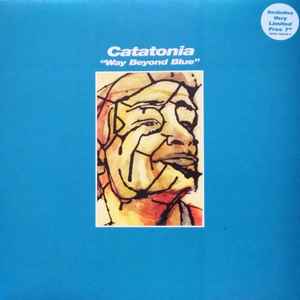 Catatonia - Way Beyond Blue
