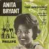 Anita Bryant - The Wedding (La Novia) 