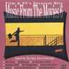 The Gary Tesca Orchestra - Music From The Movies 6 (Film & TV's Greatest Hits)