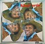 Cover of Star-Collection, 1973, Vinyl