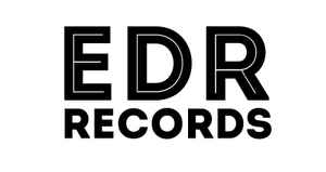 EDR Records on Discogs