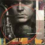 David Sanborn – Another Hand (1991, CD) - Discogs