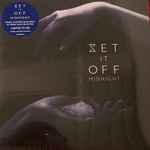 Set It Off – Midnight (2019, Royal Blue (Gatefold), Vinyl) - Discogs