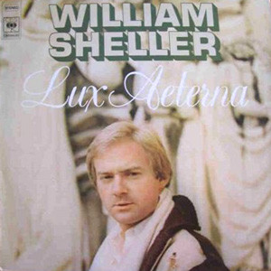 William Sheller: : CDs & Vinyl