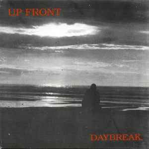 Up Front (2) - Daybreak