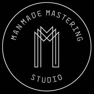 Manmade Mastering on Discogs