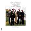 Harold Melvin & The Blue Notes* Featuring Theodore Pendergrass* - To Be True