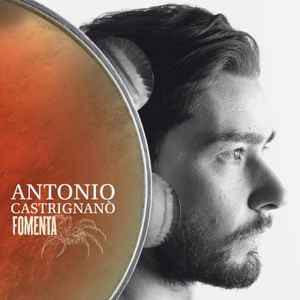 Fomenta (CD, Album, Stereo) for sale