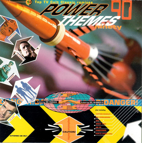 F.A.B. - Power Themes 90 (courtesy of ultra high quality Telstar Video Entertainment; 1990) MjQtMTk3MS5qcGVn