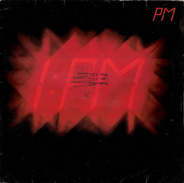 PM - 1:PM | Releases | Discogs