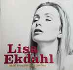 Lisa Ekdahl - Med Kroppen Mot Jorden | Releases | Discogs