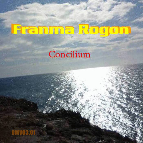 ladda ner album Download Franma Rogon, Noku Zague, Cisco Guézlez - Individual Reconstruction album