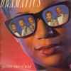 The Dramatics - Positive State Of Mind