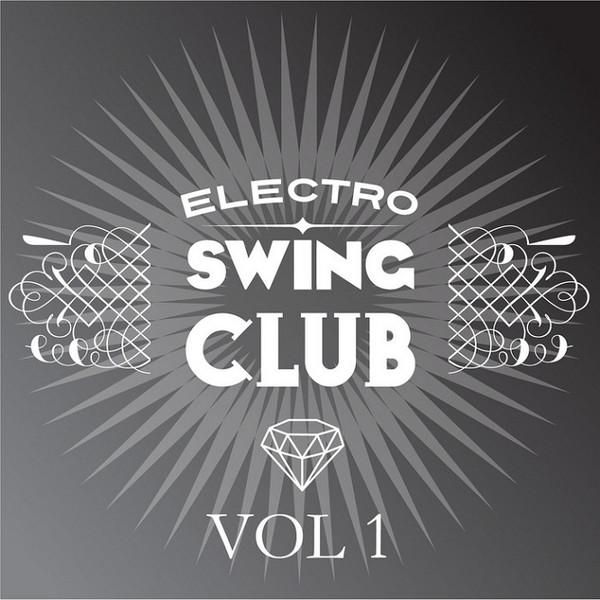 Swingers Club Vol 1