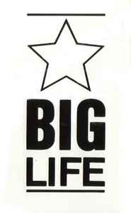 Big Life on Discogs