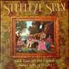 Steeleye Span - Good Times Of Old England: Steeleye Span 1972-1983