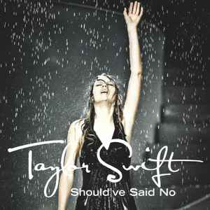 Taylor Swift – Our Song (2019, Lavender, Vinyl) - Discogs