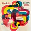 She & Him - Melt Away: A Tribute To Brian Wilson