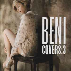 Beni – Covers 3 (2013, CD) - Discogs