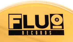 Fluo Records on Discogs