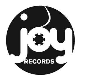 Joy Records (7) on Discogs