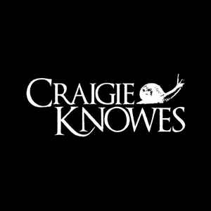 Craigie Knowes