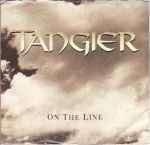 On The Line / Tangier