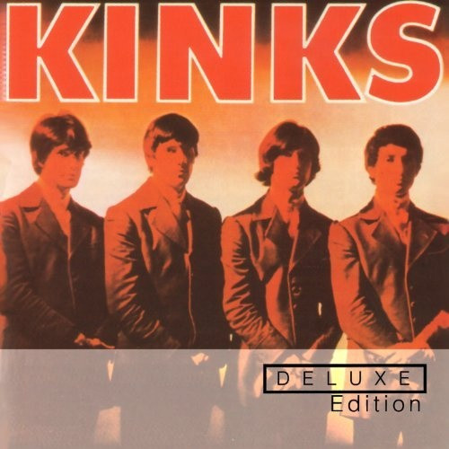 Long Tall Sally / I Took My Baby Home by The Kinks (Single, Beat Music):  Reviews, Ratings, Credits, Song list - Rate Your Music