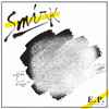 Smirk (10) - Smirk EP