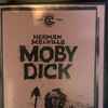 Various - Moby Dick
