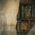 Cover of VII: Sturm Und Drang, 2015-07-24, CD