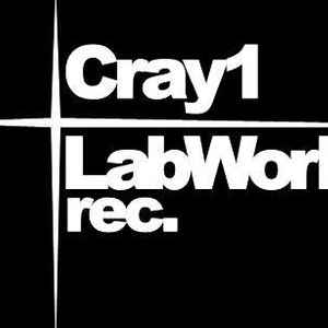 Cray1 Labworks