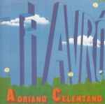 Cover of Ti Avrò, , CD