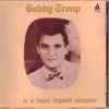 Bobby Troup - In A Class Beyond Compare