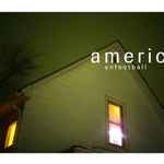 American Football - American Football | Releases | Discogs