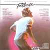 Various - Footloose - Original Soundtrack Of The Paramount Motion Picture