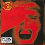 Third Eye Blind (1997, CD) - Discogs