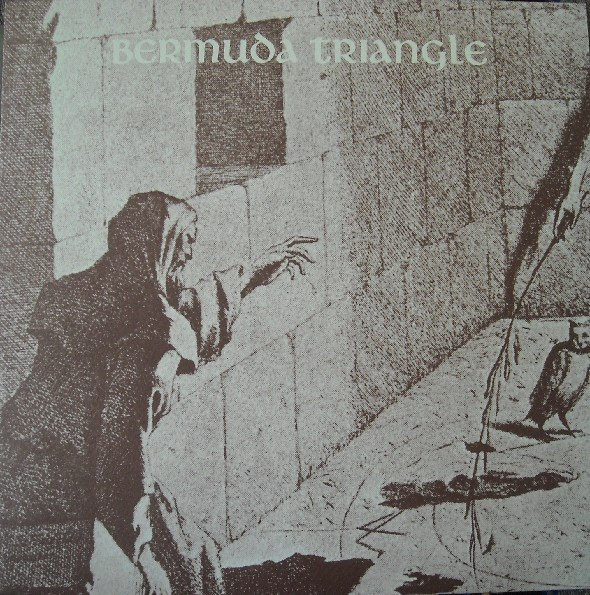 Bermuda Triangle - Bermuda Triangle | Releases | Discogs