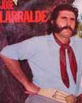 Album herunterladen José Larralde - Milongas