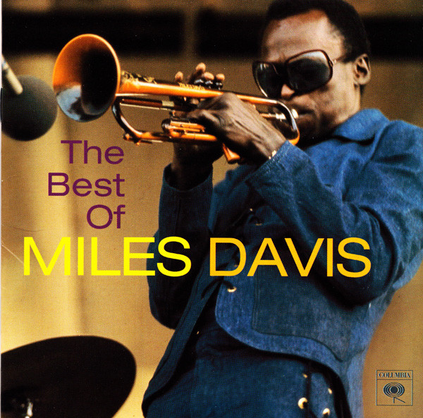 CD MILES DAVIS GREAT 5 未開封 クリアランス通販店 www.m