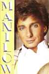 Cover of Manilow, 1986, Cassette